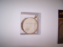 Museo del Artesano Muleño